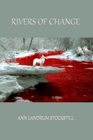 Rivers of Change 1365211681 Book Cover