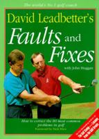 Faults and Fixes 0062720058 Book Cover