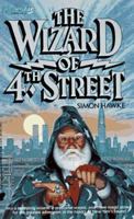 The Wizard of 4th Street (Questar) 0445208422 Book Cover
