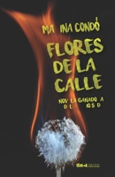 Flores de la calle 1735039950 Book Cover