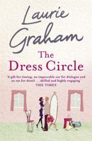 The Dress Circle 0753171775 Book Cover