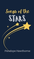 Songs of the Stars 991688790X Book Cover