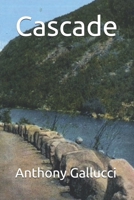 Cascade B088VQ4G17 Book Cover