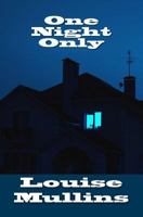 One Night Only 1523966459 Book Cover