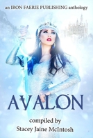 Avalon B0FCG64WQ6 Book Cover