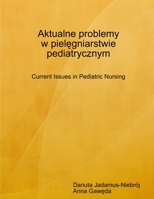 Aktualne Problemy W Piel 1312360224 Book Cover