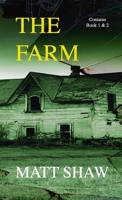 The Farm 1471608484 Book Cover