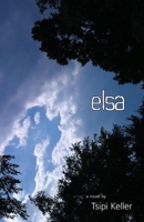 Elsa 0923389989 Book Cover