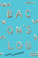 Bacon's Log 1976177499 Book Cover