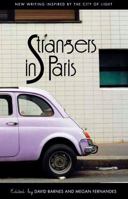 Strangers in Paris 1926639324 Book Cover