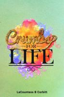 Crumbs FOR LIFE: Inspirational Devotions 1964630819 Book Cover
