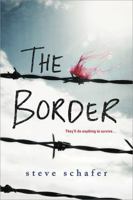 The Border 1492660884 Book Cover
