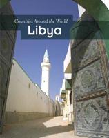 Libya 1432961306 Book Cover