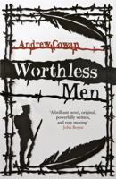 Worthless Men 1444759426 Book Cover
