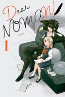 Dear NOMAN 1 1975320085 Book Cover