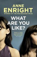 What Are You Like?: A Novel 0802138896 Book Cover