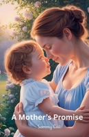 A Mother's Promise B0F8CZJJK1 Book Cover