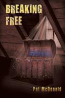 Breaking Free 1681812630 Book Cover