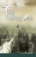 The Refugees 1425135080 Book Cover