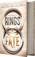 Rings of Fate