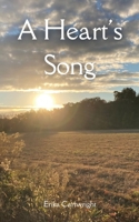 A Heart's Song 9395969520 Book Cover