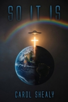 So It is B0FL1K63QV Book Cover