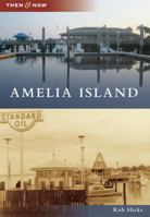 Amelia Island 1467111295 Book Cover