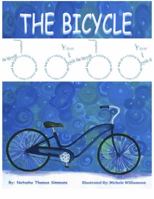 The Bicycle 0988299429 Book Cover