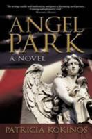 Angel Park 193527855X Book Cover