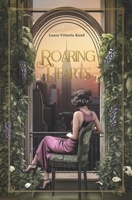 Roaring Hearts (Italian Edition) B0FKYX1G4K Book Cover