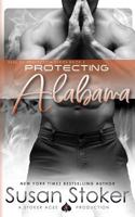 Protecting Alabama 0990738817 Book Cover