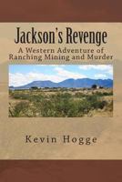Jackson's Revenge 1481934597 Book Cover