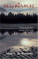 Matriarch: Natural Dialogues 1425102689 Book Cover