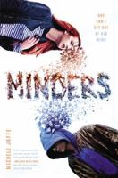 Minders 159514658X Book Cover
