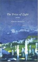 The Price of Light 1884800629 Book Cover
