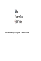 The Garden Within B08TQ476S7 Book Cover