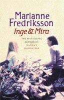 Two Women 034544017X Book Cover