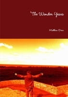 The Wonder Years 1471715477 Book Cover