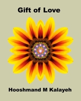 Gift of Love 1530143748 Book Cover