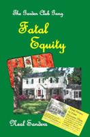 Fatal Equity 1985782375 Book Cover