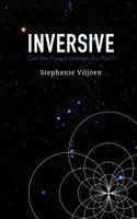 Inversive 1523332883 Book Cover