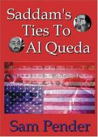 Saddam's Ties To Al Queda 1564584836 Book Cover