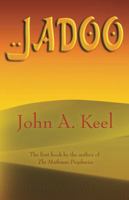 Jadoo 1933665734 Book Cover