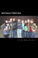 Dark Fantasy 1500921491 Book Cover