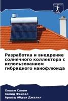Разработка и внедрение с 6205777770 Book Cover
