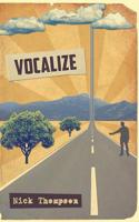 Vocalize 1539474453 Book Cover