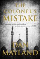 The Colonel's Mistake 1612183352 Book Cover