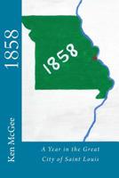 1858 1522977163 Book Cover