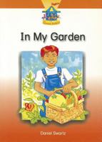 In My Garden 1562702637 Book Cover