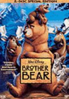 Brother Bear